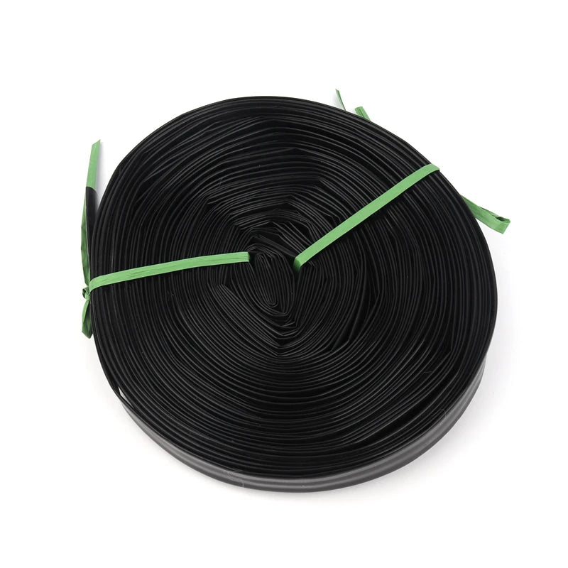 Drip Irrigation Tape – 16mm Soaker Hose (10m)