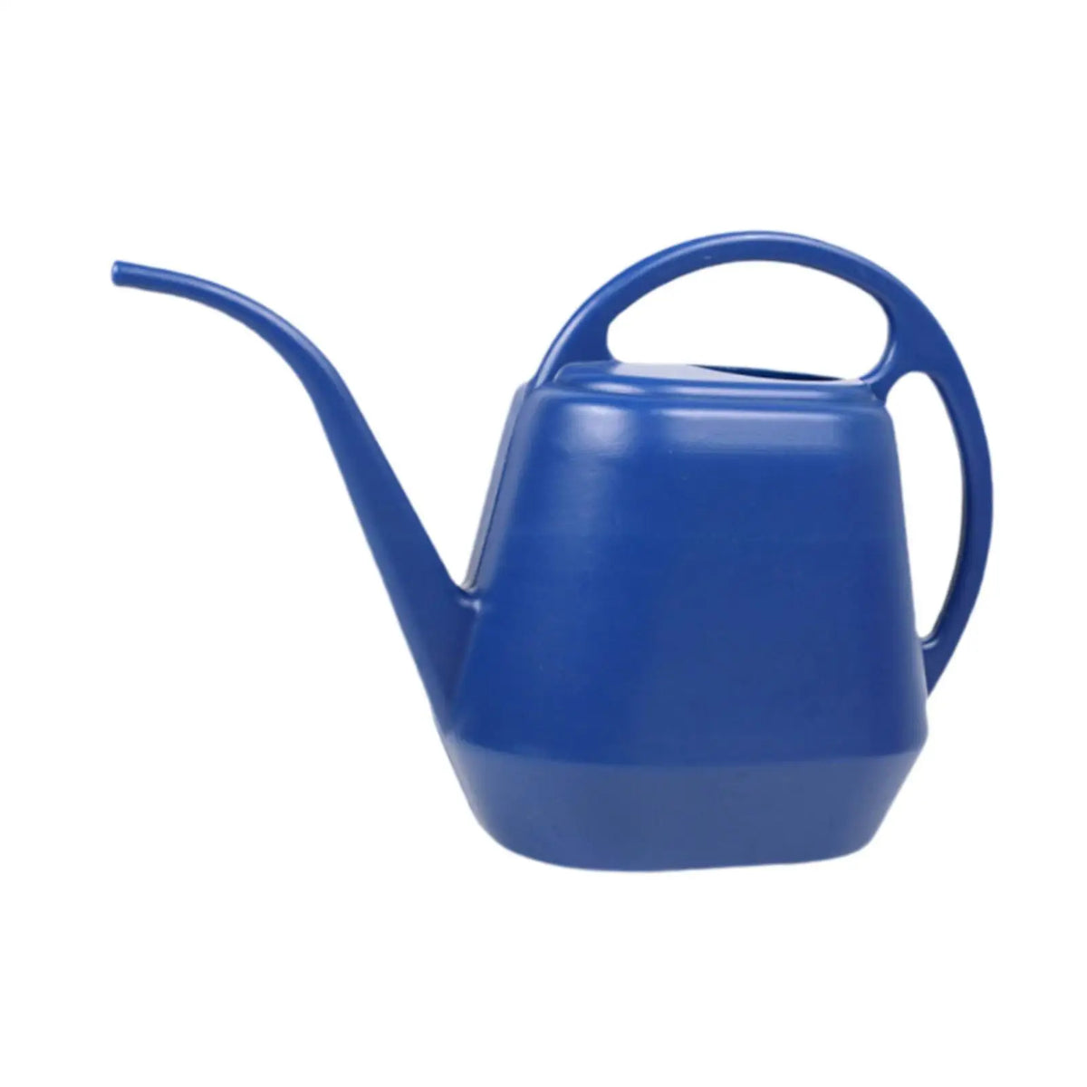 Garden Watering Can – 2L Long Spout