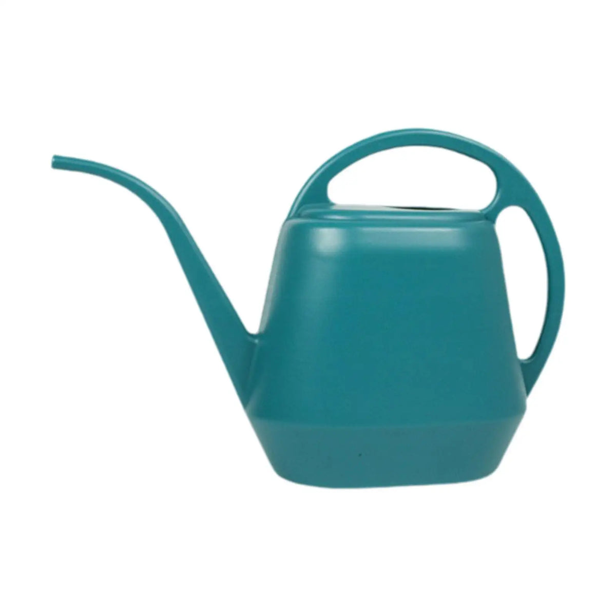 Garden Watering Can – 2L Long Spout