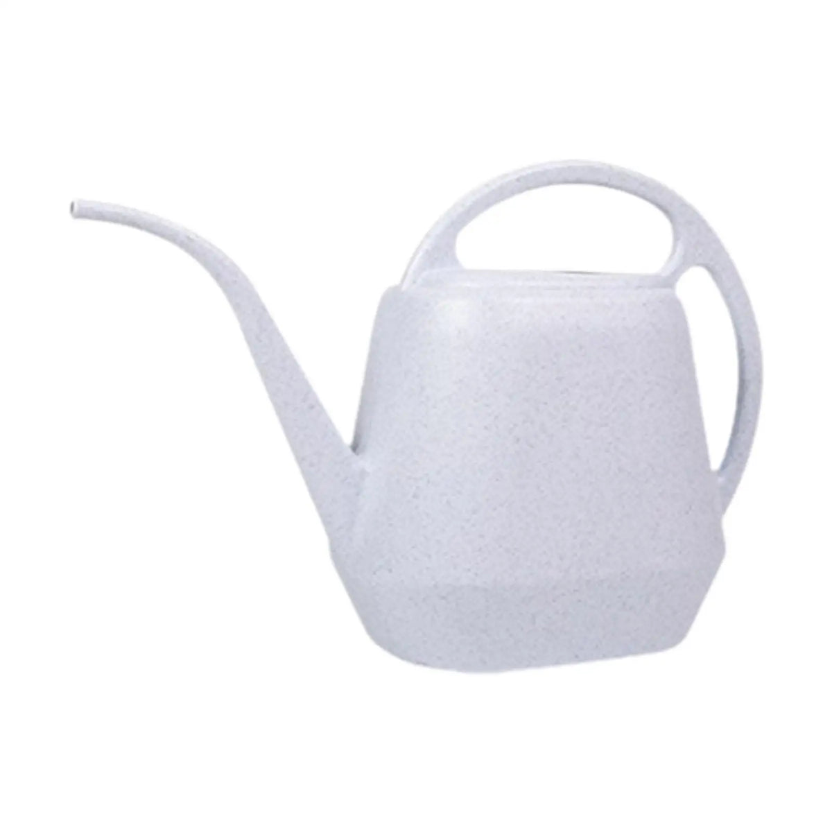Garden Watering Can – 2L Long Spout