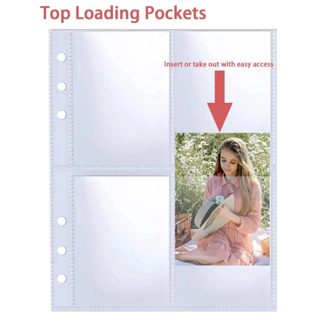 seed organizer