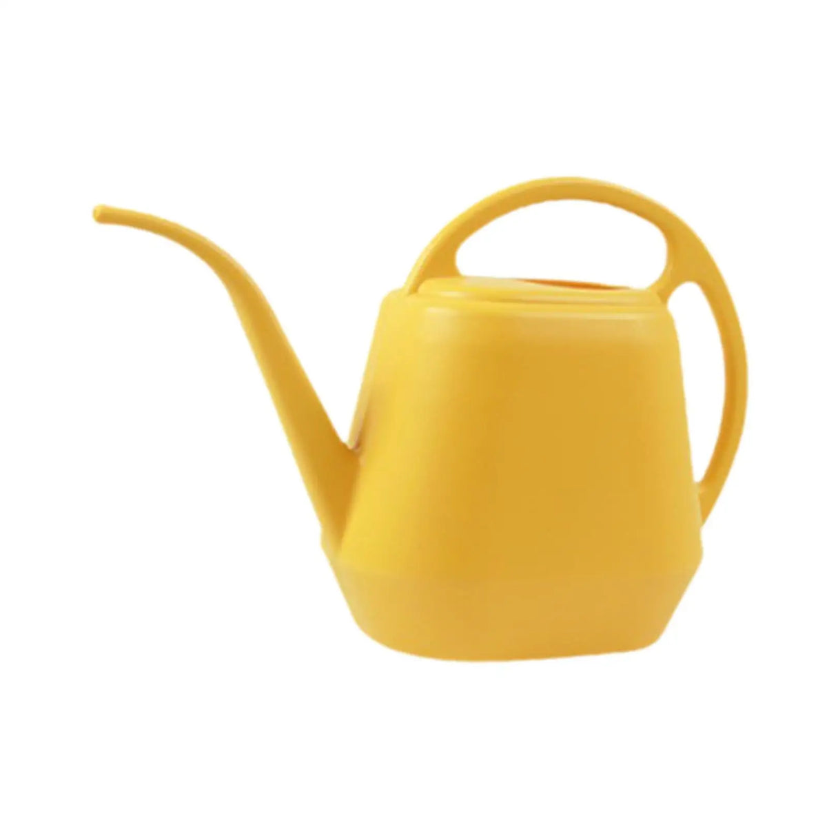Garden Watering Can – 2L Long Spout