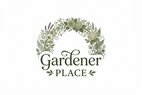 Gardener Place - Home