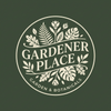 Gardener Place - Home